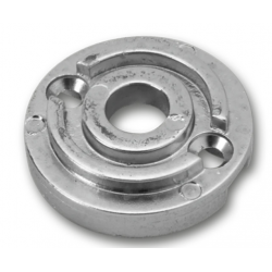 ΑΝΟΔΙΟ VETUS Φ56MM