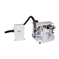 AIR CONDITION ΚΛΙΜΑΤΙΣΤΙΚΟ ΣΚΑΦΟΥΣ SINCLAIR ASB-09A 2,1/2,2KW 9000BTU