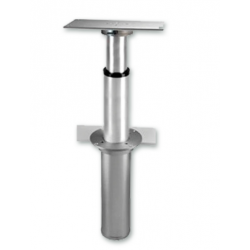 ΒΑΣΗ ΤΡΑΠΕΖΙΟΥ ΗΛΕΚΤΡΙΚΗ ΔΥΟ ΣΤΑΔΙΩΝ