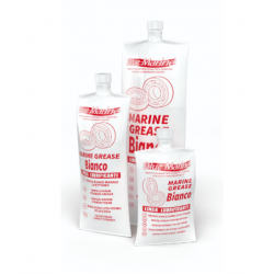 ΛΕΥΚΟ ΓΡΑΣΟ ΛΙΘΙΟΥ ΤΙΤΑΝΙΟΥ