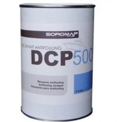 SOROMAP ΑΦΑΙΡΕΤΙΚΟ ΥΦΑΛΟΧΡΩΜΑΤΟΣ 1LT SOROMAP ΑΦΑΙΡΕΤΙΚΟ ΥΦΑΛΟΧΡΩΜΑΤΟΣ 1LT