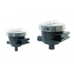 ΦΙΛΤΡΟ ΝΕΡΟΥ ΚΑΤΑ ΤΗΝ ΨΥΞΗ ΜΗΧΑΝΗΣ ΜΕ ΘΑΛΑΣΣΙΝΟ ΝΕΡΟ  ΦΙΛΤΡΟ ΝΕΡΟΥ ΚΑΤΑ ΤΗΝ ΨΥΞΗ ΜΗΧΑΝΗΣ ΜΕ ΘΑΛΑΣΣΙΝΟ ΝΕΡΟ