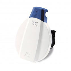 PLASTIMO BILDGE PUMP 925 40.5L / MIN