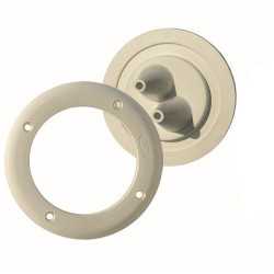 ΦΟΥΣΚΑ ΓΙΑ ΣΩΛΗΝΕΣ ΥΔΡΑΥΛΙΚΟΥ ΤΙΜΟΝΙΟΥ ΚΑΙ ΝΤΙΖΕΣ ΧΕΙΡΙΣΤΗΡΙΟΥ ( 2 ΥΠΟΔΟΧΕΣ)