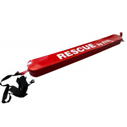 ΣΥΣΤΗΜΑ ΔΙΑΣΩΣΗΣ RESCUE TUBE ΝΑΥΑΓΩΣΣΩΣΤΗ ΣΥΣΤΗΜΑ ΔΙΑΣΩΣΗΣ RESCUE TUBE ΝΑΥΑΓΩΣΣΩΣΤΗ