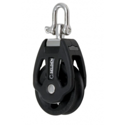 Selden ΡΑΟΥΛΟ ΜΟΝΟ