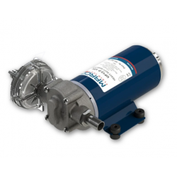 ΑΝΤΛΙΑ AIRCONDITION UP12-LP 12V MARCO 26L/MIN