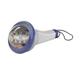 ΠΥΞΙΔΑ ΔΙΟΠΤΕΥΣΗΣ & ΠΟΡΕΙΑΣ PLASTIMO 63875