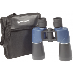 Κιάλια Αυτόματης Εστίασης, 7x50 Αδιάβροχα (minimum distance of 12 m)