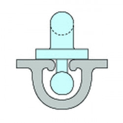 ΣΚΥΛΑΚΙ ΓΙΑ ΜΑΙΣΤΡΑ