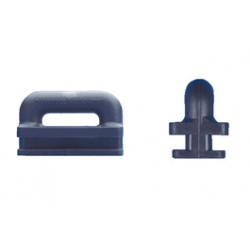 ΣΚΥΛΑΚΙ ΓΙΑ ΜΑΙΣΤΡΑ