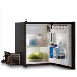 Ψυγείο Εντοιχισμένο Vitrifrigo 42L 12/24/220V C42L2 Ψυγείο Εντοιχισμένο Vitrifrigo 42L 12/24/220V C42L2