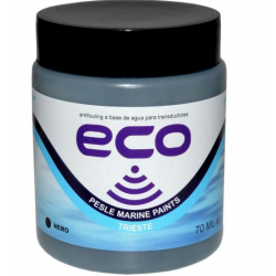MARLIN ΥΦΑΛΟΧΡΩΜΑ ΓΙΑ ΜΑΤΙ ECO BLACK 70ml MARLIN ΥΦΑΛΟΧΡΩΜΑ ΓΙΑ ΜΑΤΙ ECO BLACK 70ml