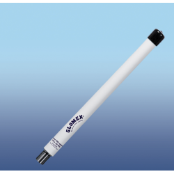 ΚΕΡΑΙΑ GLOMEX VHF RA304