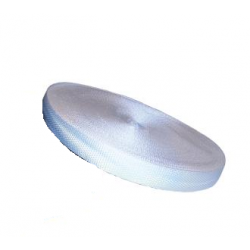 IMΑΝΤΕΣ ΠΟΛΥΕΣΤΕΡΙΚΟΙ ΧΡΩΜΑΤΟΣ ΑΣΠΡΟ 