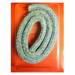 Σαλαμάστρα