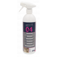 04 ΑΦΑΙΡΕΤΙΚΟ ΜΟΥΧΛΑΣ-ΙΧΝΩΝ ΥΓΡΑΣΙΑΣ 0.75L