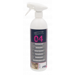 04 ΑΦΑΙΡΕΤΙΚΟ ΜΟΥΧΛΑΣ-ΙΧΝΩΝ ΥΓΡΑΣΙΑΣ 0.75L