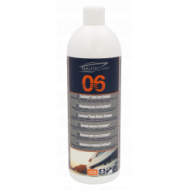 06 NANO-WAX SHAMPOO 1L ή 5L 06 NANO-WAX SHAMPOO 1L ή 5L