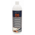 06 NANO-WAX SHAMPOO 1L ή 5L