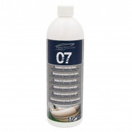 07 ΚΑΘΑΡΙΣΤΙΚΟ ΦΟΥΣΚΩΤΩΝ PVC-NEOPREN HYPALON 0.75L 07 ΚΑΘΑΡΙΣΤΙΚΟ ΦΟΥΣΚΩΤΩΝ PVC-NEOPREN HYPALON 0.75L