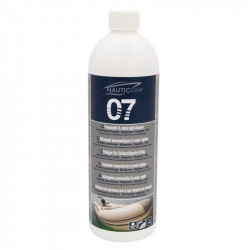 07 ΚΑΘΑΡΙΣΤΙΚΟ ΦΟΥΣΚΩΤΩΝ PVC-NEOPREN HYPALON 0.75L 07 ΚΑΘΑΡΙΣΤΙΚΟ ΦΟΥΣΚΩΤΩΝ PVC-NEOPREN HYPALON 0.75L
