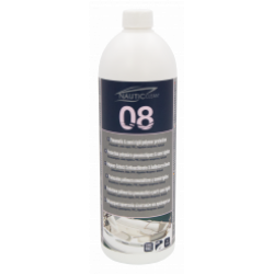 08 ΠΟΛΥΜΕΡΙΚΗ ΠΡΟΣΤΑΣΙΑ PVC,HYPALON,NEOPRENE 1L