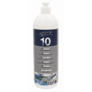 10 EXPRESS WAX 1L 10 EXPRESS WAX 1L