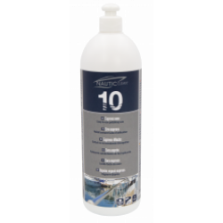 10 EXPRESS WAX 1L 10 EXPRESS WAX 1L