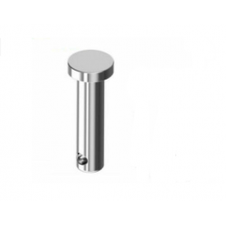 ΠΥΡΟΣ ΕΝΤΑΤΗΡΑ ΑΝΟΞΕΙΔΩΤΟΣ AISI 316