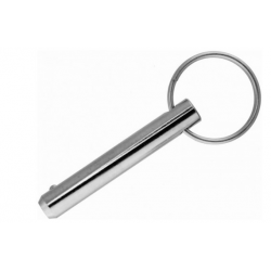 ΠΥΡΟΣ ΜΕ ΚΡΙΚΟ ΚΑΙ ΜΠΙΛΙΑ ΑΝΟΞΕΙΔΩΤΟΣ ISI 313