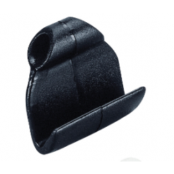 ΓΑΝΤΖΟΙ ΓΙΑ ΚΑΛΥΜΜΑΤΑ ΦΟΥΣΚΩΤΩΝ