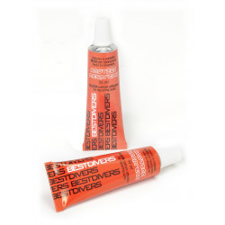 ΚΟΛΛΑ ΕΠΑΓΓΕΛΜΑΤΙΚΗ ΓΙΑ NEOPREN