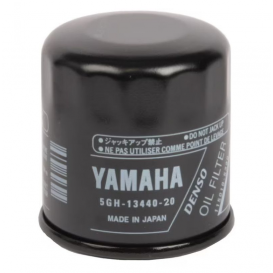Φίλτρο Λαδιού για Yamaha 5GH-13440-20