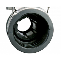 Σαλαμαστραδόρος Μπούσα EVO 