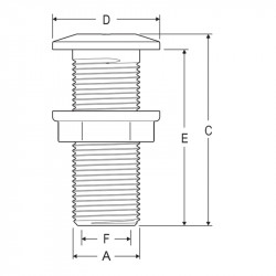 ΑΠΟΡΡΟΕΣ ΜΕ ΦΛΑΝΤΖΑ