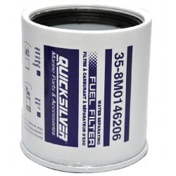 ΦΙΛΤΡΟ Quicksilver ΥΔΑΤΟΠΑΓΙΔΑΣ ΜΕ ΓΥΑΛΙ 35-8M0146206 ΦΙΛΤΡΟ Quicksilver ΥΔΑΤΟΠΑΓΙΔΑΣ ΜΕ ΓΥΑΛΙ 35-8M0146206