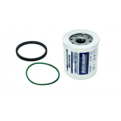 ΦΙΛΤΡΟ Quicksilver ΥΔΑΤΟΠΑΓΙΔΑΣ ΜΕ ΓΥΑΛΙ 35-8M0146206 ΦΙΛΤΡΟ Quicksilver ΥΔΑΤΟΠΑΓΙΔΑΣ ΜΕ ΓΥΑΛΙ 35-8M0146206