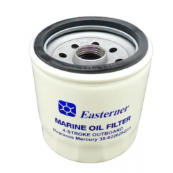 ΦΙΛΤΡΟ ΛΑΔΙΟΥ ΑΝΤΙΚΑΘΙΣΤΑ MERCRUISER 14957 & 35-802885