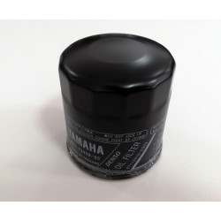 ΦΙΛΤΡΟ ΛΑΔΙΟΥ YAMAHA 150-250HP 69J-13440-03