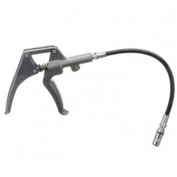 ΓΡΑΣΑΔΟΡΟΣ QUCKSILVER  ΜΕ ΛΑΒΗ ΠΙΣΤΟΛΙΟΥ