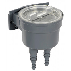 ΦΙΛΤΡΟ ΝΕΡΟΥ 150L/min 13/19/25mm ΦΙΛΤΡΟ ΝΕΡΟΥ 150L/min 13/19/25mm