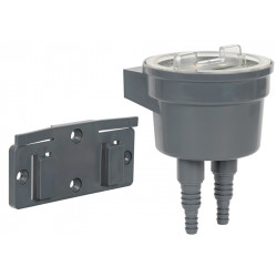 ΦΙΛΤΡΟ ΝΕΡΟΥ 150L/min 13/19/25mm ΦΙΛΤΡΟ ΝΕΡΟΥ 150L/min 13/19/25mm