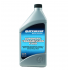Quicksilver ATF AUTOMATIC TRANSMITION FLUID 1L