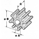 Impeller 19210-881-A01/A02 για HONDA 4T BF5 έως 8  CEF500327