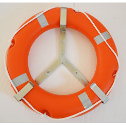 ΒΑΣΗ ΓΙΑ ΚΟΥΛΟΥΡΑ