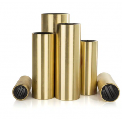 Μπούσα – Κουζινέτο Μπρούτζινο (σε ίντσες)