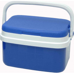 Campus Ψυγείο Φορητό 10 Lt