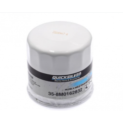 Φίλτρο Quicksilver Λαδιού Four Stroke 35-8M0162832