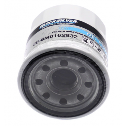 Φίλτρο Quicksilver Λαδιού Four Stroke 35-8M0162832